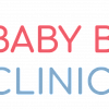 EKO markazi Baby Born Clinic (Yunusobod)