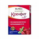 КРЕНФИТ порошок для приготовления раствора N10