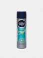 Антиперспирант Nivea Men стройкий аромат, 150 мл