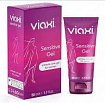 Гель для женщин Viaxi Sensitive Gel:uz:Viaxi Sensitive Gel lubrikant