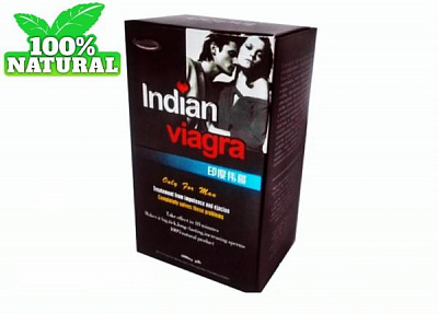 ВИАГРА Индиан:uz:Viagra Indian