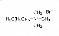311448-100G  Периодат натрия, реагент ACS, ≥99,8%, 100Г