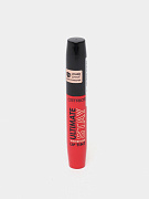 Тинт для губ Ultimate Stay Waterfresh Lip Tint, 010 Loyal To Your Lips