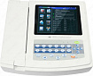 ECG1200G электрокардиограф