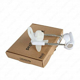 Экстендер Extender Pro aparat:uz:Extender Pro upgrade system 2 in 1 kengaytiruvchisi. 3rd generation
