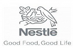 Nestlé Uzbekistan