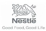 Nestlé Uzbekistan