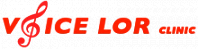 Voice Lor clinic