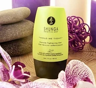 Женский лубрикант - Shunga Hold Me Tight (Тесный контакт)