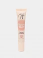 Румяна тающие Белита LAB colour 01 Silky Nude 15мл