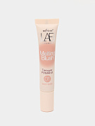 Румяна тающие Белита LAB colour 01 Silky Nude 15мл