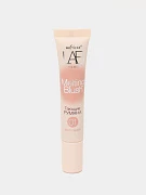 Румяна тающие Белита LAB colour 01 Silky Nude 15мл