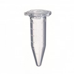 Центрифужные пробирки TYA205 2 мл (500 шт )