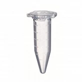 Центрифужные пробирки TYA205 2 мл (500 шт )