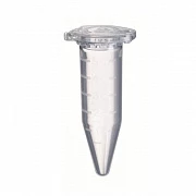 Центрифужные пробирки TYA205 2 мл (500 шт )