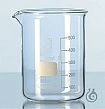 Стаканы, низкая форма, DURAN ® , DURAN Group / IDL