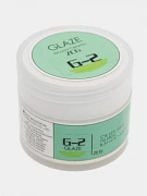 Стоматологический порошок Baot Ceramic Zirconia Series Glaze fluorescent G-2A 15 g