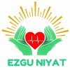 Ezgu Niyat