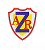 AZR-Textile Group ООО