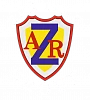 AZR-Textile Group ООО