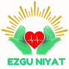 Ezgu Niyat