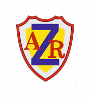 AZR-Textile Group ООО