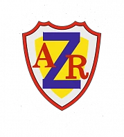AZR-Textile Group ООО