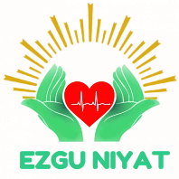 Ezgu Niyat