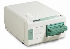 Автоклав кассетный STATIM 5000S