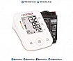 Тонометр Rossmax X3