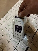 Minoksidil-soch to'kilishiga qarshi dori