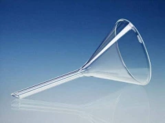 Воронка в-36-50 хс