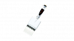 Электронный дозатор 8-канальный Picus 50-1200 мкл:uz:Elektron dispenser 8 kanalli Picus 50-1200 mkl