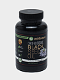 Натуральное масло черного тмина Black Seed Oil (Wellness):uz:Tabiiy qora zira yog'i Qora zira yog'i (Wellness)