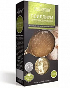 Псиллиум цельный шелуха семян подорожника, 100 г