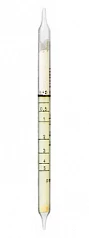 Индикаторные трубки диоксид азота 0,1/a 0,1-5;5-30 ppm (10 штук)/2/с 2-50;5-100 рpm (10 штук)