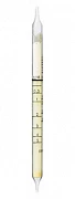 Индикаторные трубки диоксид азота 0,1/a 0,1-5;5-30 ppm (10 штук)/2/с 2-50;5-100 рpm (10 штук)