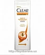 Шампунь "Сlear" 400 гр