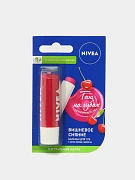 Бальзам для губ Nivea 