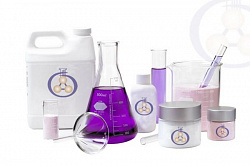 Cresol qizil