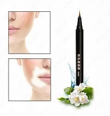 Тональный фломастер от Витилиго:uz:Zanderm spot vitiligo uchun aplikatori