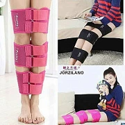 Jorzilano Egri oyoqlar uchun tuzatuvchi ( Pretty)