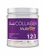 Suda Collagen Multiform:uz:Suda Collagen Multiform