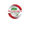 ИП ООО My Lovely Asia Co