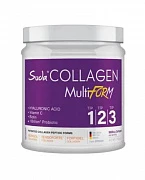 Suda Collagen Multiform
