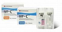 IVF C порошок 5000ме N1