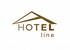 Hotel Line