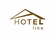Hotel Line