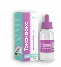 Toksidoks tomchilar 10ml