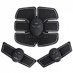 Миостимулятор Smart Fitness Ems:uz:Smart Fitness Miostumlyator